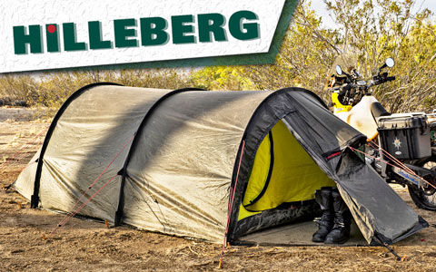 hilleberg-keron-3-tent-review