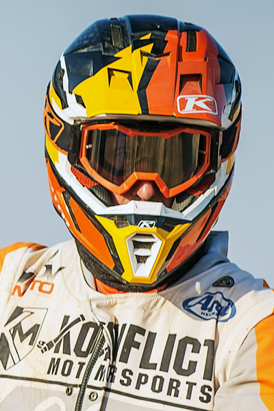 Klim sales f5 helmet