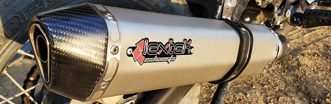 akrapovic pipe for nmax