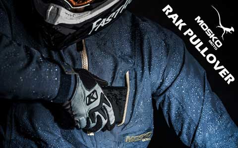 Mosko Moto Rak Pullover Review intro