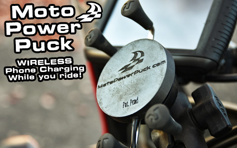 motopowerpuck-review
