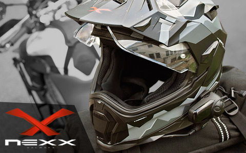 nexx-x-wed-2-helmet
