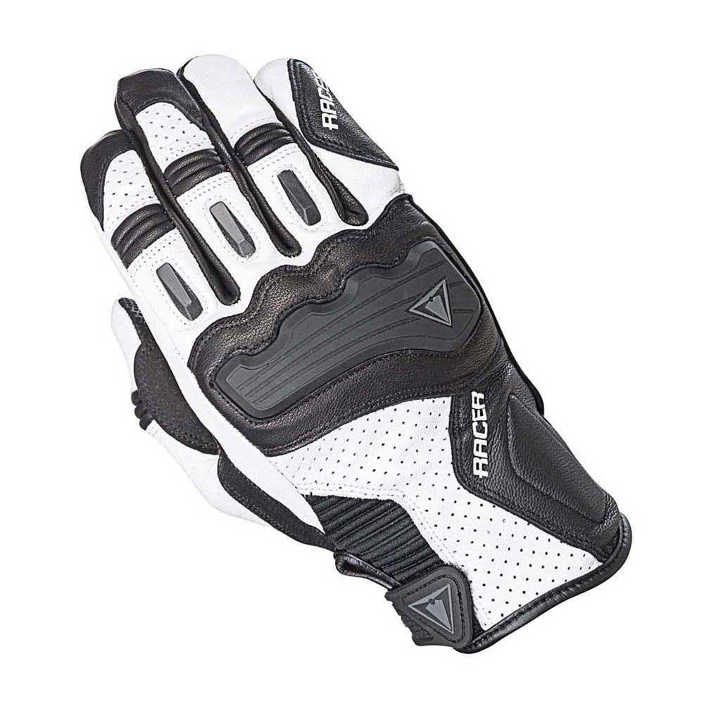 Racer Gloves Guide Review 1