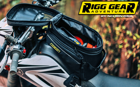 rigg-gear-trails-end-tank-bag-review
