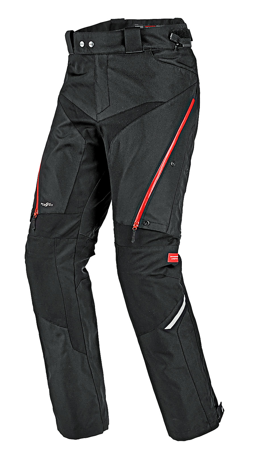 ROCKBROS Cycling Suits Winter Thermal Fleece Jacket Pants Rainproof  Windproof Reflective Riding Jerseys Men Women Sportswear
