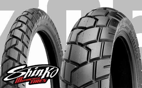 shinko-705-tires-review