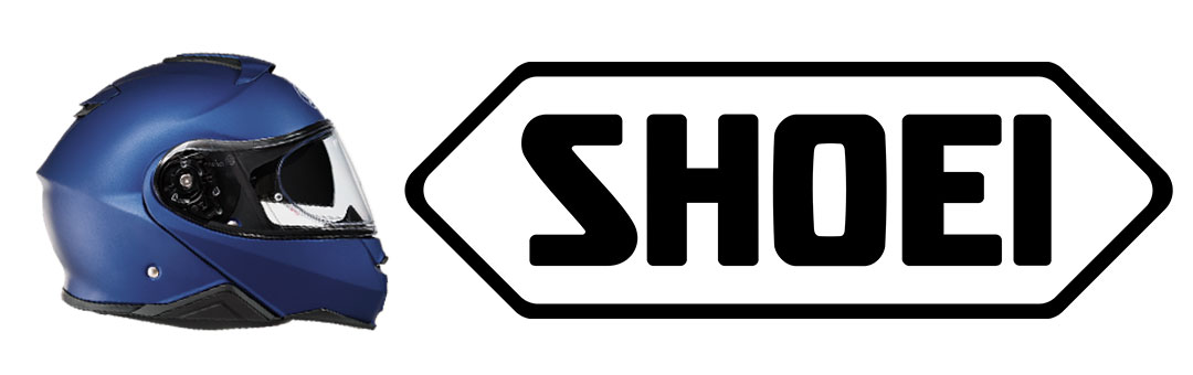 SHOEI NEOTEC ヘルメット/シールド オートバイアクセサリー 自動車・オートバイ 好評