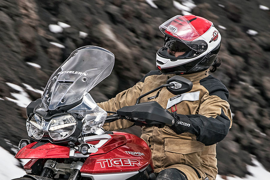 SHOEI NEOTEC ヘルメット/シールド オートバイアクセサリー 自動車・オートバイ 好評