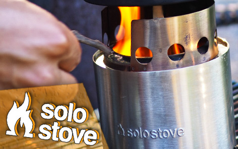 solo-stove-lite-pot-900-review