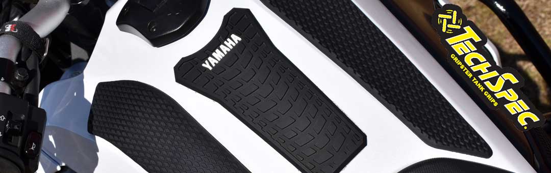 TechSpec SnakeSkin T7 Review full