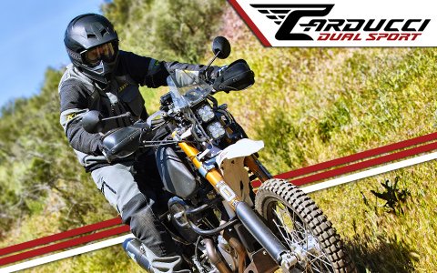 carducci-sc3-harley-dual-sport-custom-build