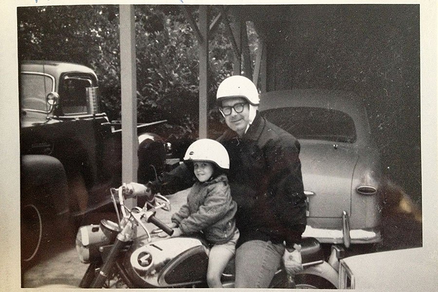 Giant Loop Industry Profile 7