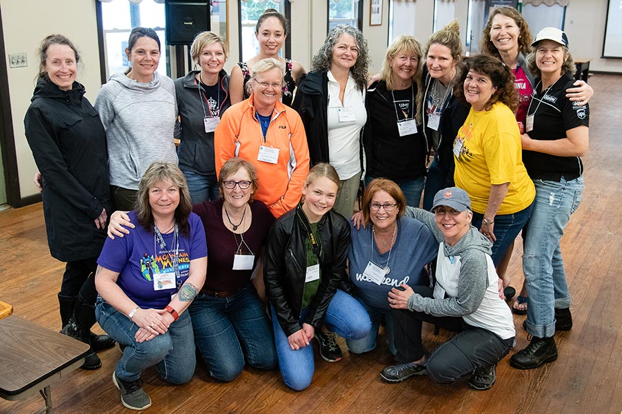 Virginia 2019 Ladies only session by Chris Smith 190425 Destination Event Photographer 0133