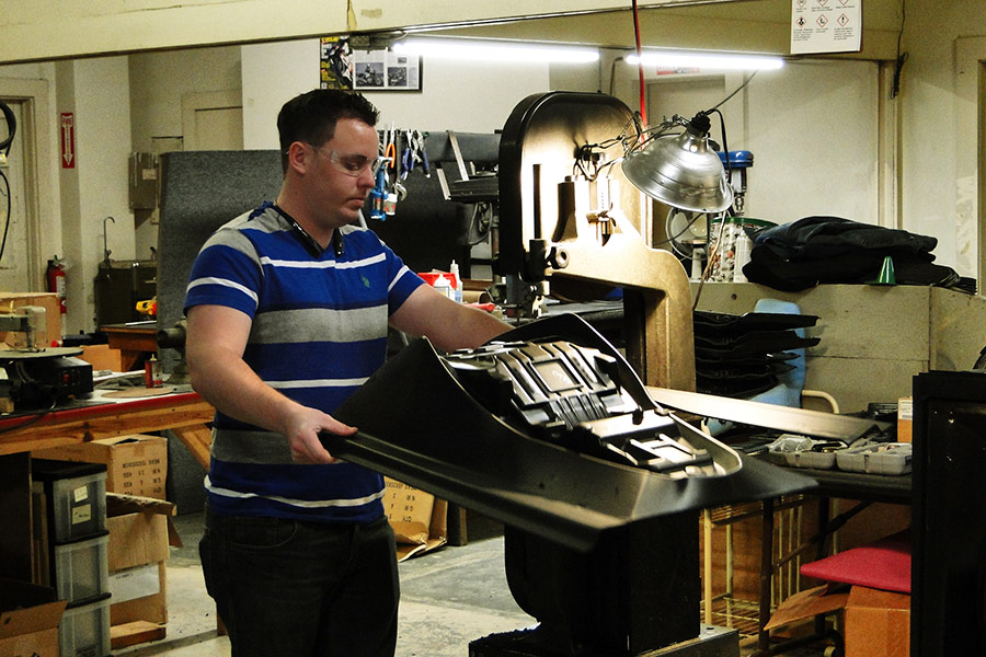 Sargents Seats Jacksonville Elcho Table