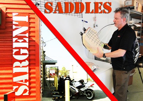 sargent-cycle-saddles-profile