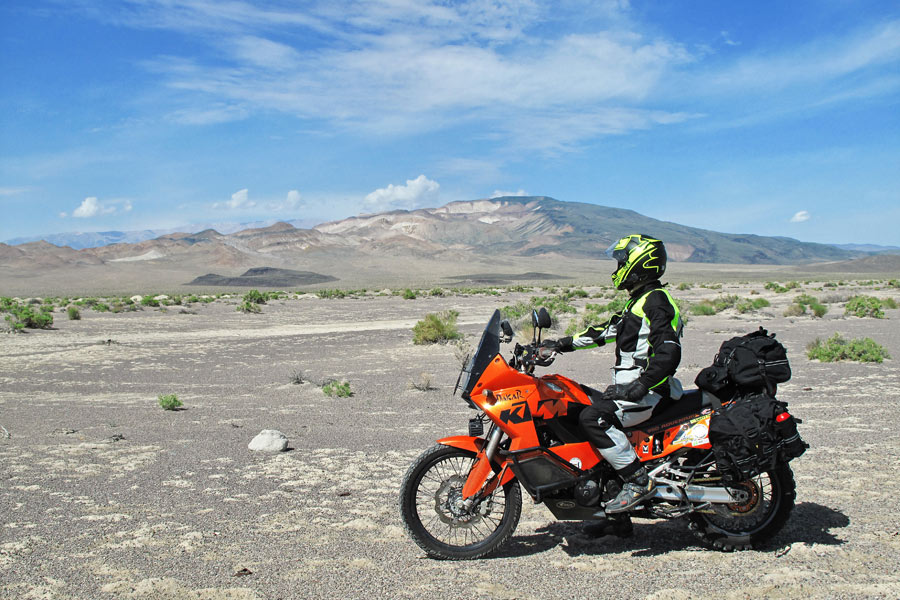 scorpion exo industry profile 1