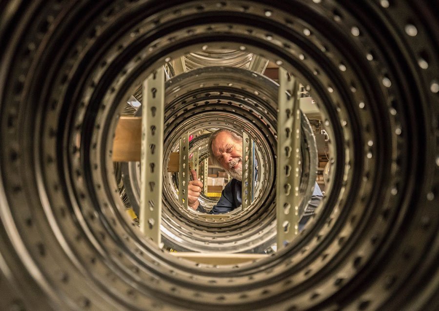 woodys wheel works 04