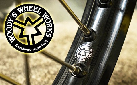 woodys-wheel-works-profile