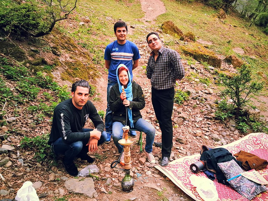 Lois pryce revolutionary ride 04