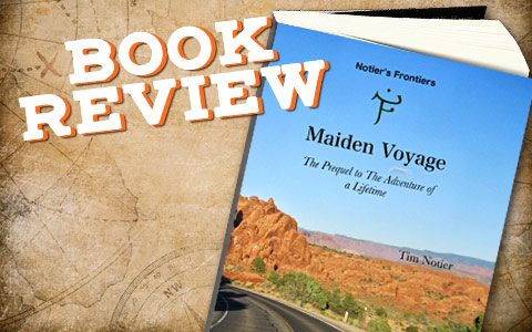 notiers-frontiers-maiden-voyage-book-review