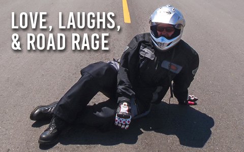 love-laughs-and-road-rage-review