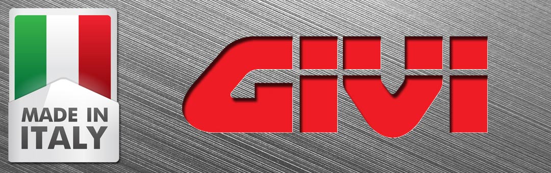 Givi sale sport t