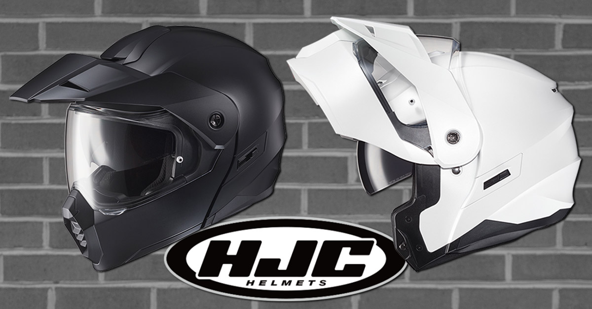 Modular adventure cheap motorcycle helmets