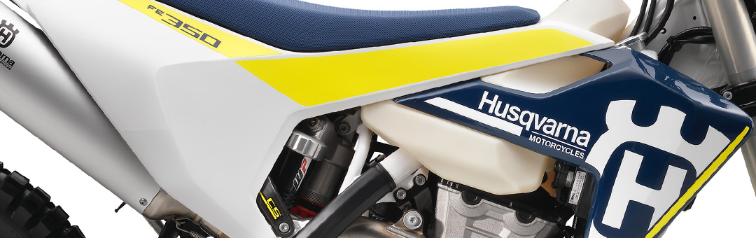 2017-husqvarna-dual-sport-updates