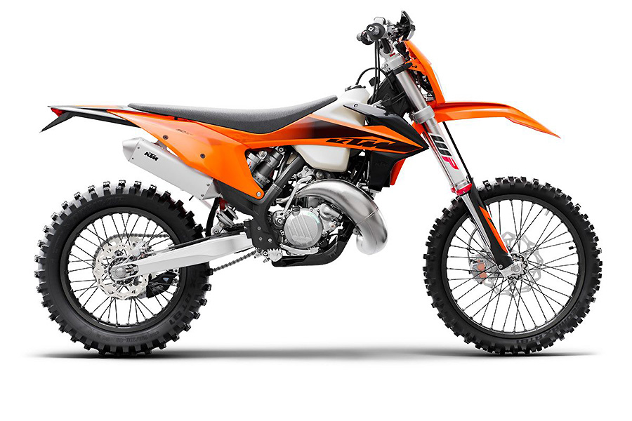 全国送料無料・イイ店 Highlights KTM for Magazine Motorcycle Adventure - 2020 パーツ