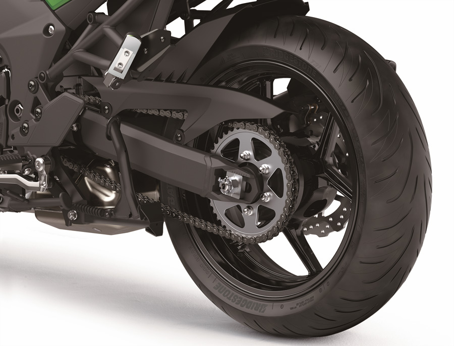 2019 kawasaki versys 1000 se lt outlet