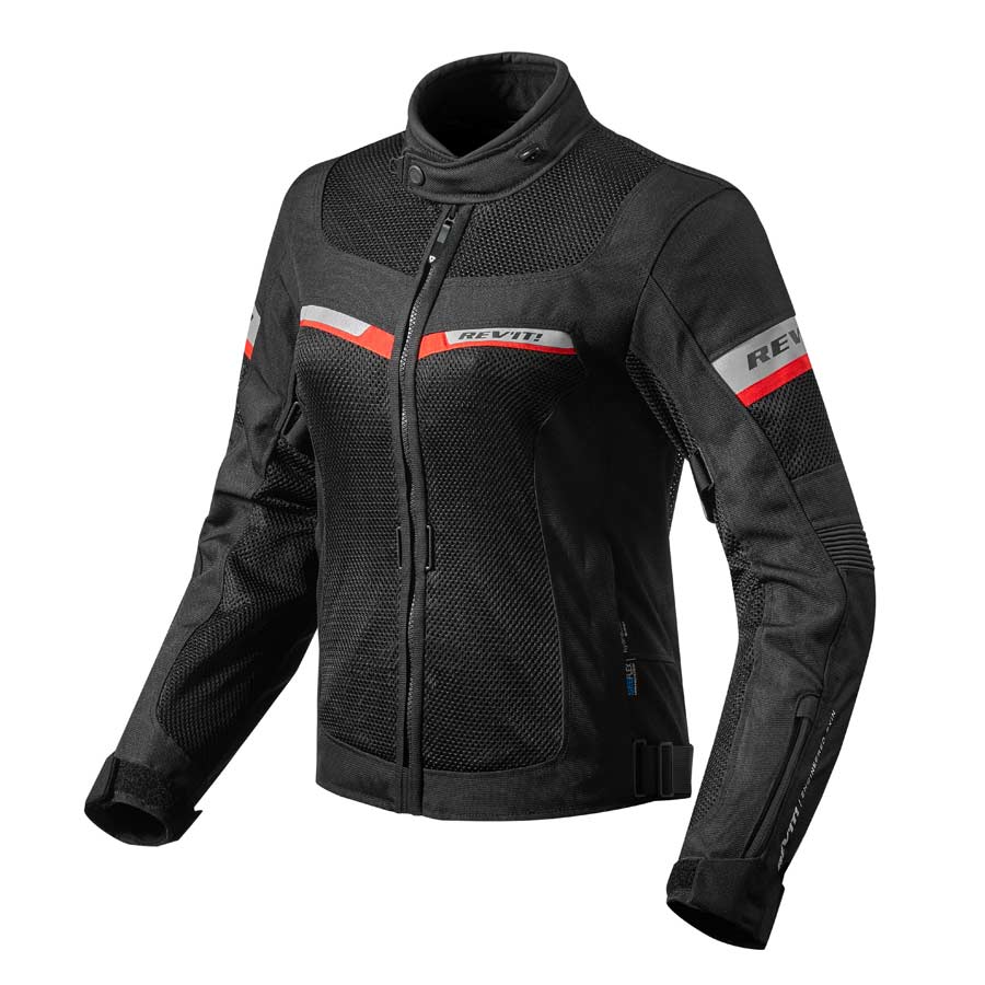 Revit tornado deals 2 jacket