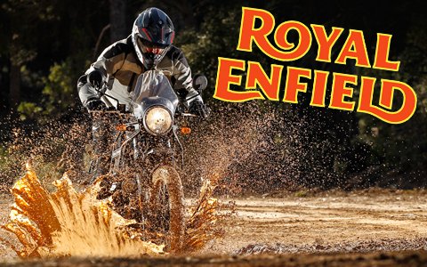 royal-enfield-usa-distributor-interview