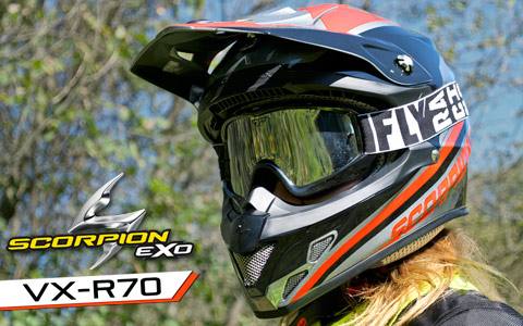 scorpion-usa-vx-r70-helmet-review
