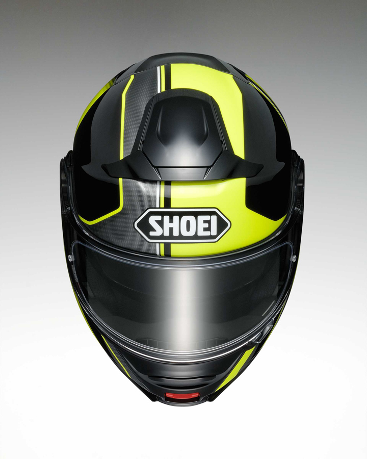 SHOEI NEOTEC2 EXCURSION TC-6 Mサイズ 美品 SHOEI NEOTEC2 EXCURSION TC-6 Mサイズ 美品 Helmet Preview