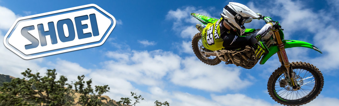 shoei-vfx-evo-helmet