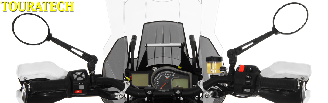 touratech-adjustable-mirror