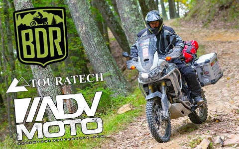 touratech-mabdr-month-2018