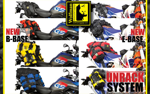 American Motorcyclist September 2024 by American