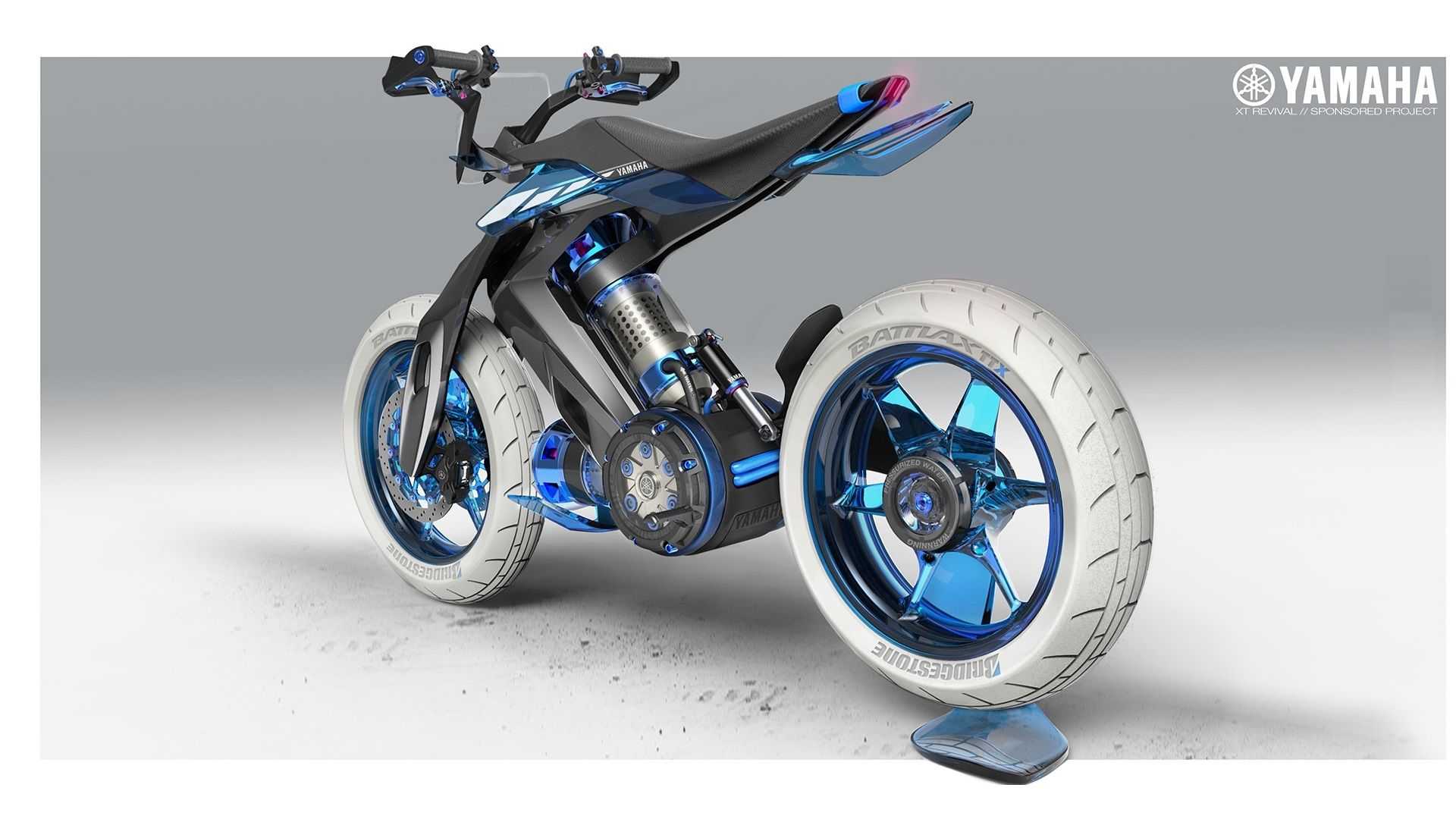 2025 motorcycles