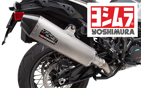 yoshimura-rs4-aftermarket-exhaust-ktm-1090-1190-1290-adventure