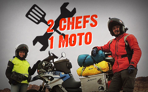 traveling-light-mexican-chefs-epic-adventure