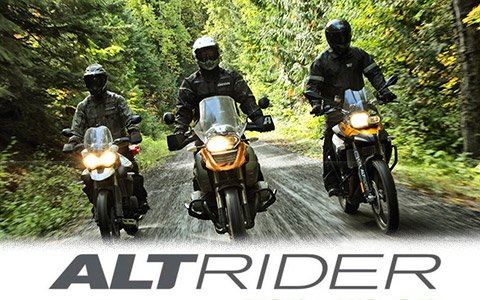 altrider-industry-profile