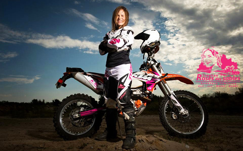 rose-ktm-rider-profile