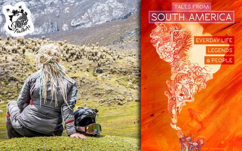 tales-from-south-america-egle-gerulaityte-wildfeathers