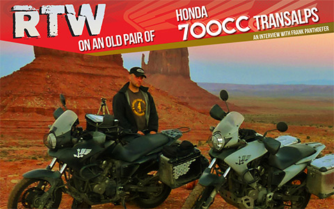 interview-with-rounder-the-worlder-frank-pantheofer