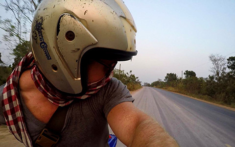 rider-spotlight-james-curran