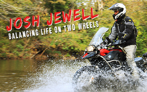 josh-jewell-balancing-life-on-two-wheels