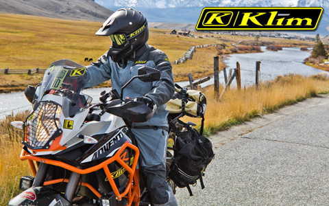 klim-company-profile