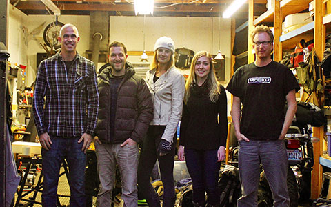 industry-profile-mosko-moto