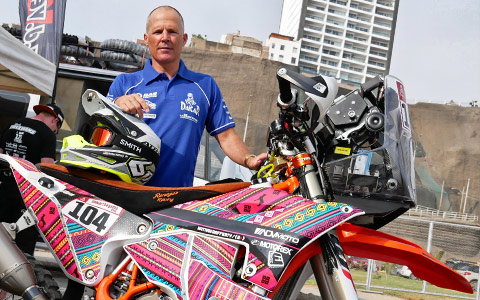 nathan-rafferty-dakar-2019